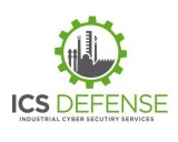 /public/logoimage/1549337913ICS Defense 62.jpg